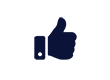 INVENTORY_icon_01_1_2x_1