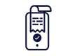 INVENTORY_icon_01_2_2x_1