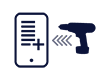 INVENTORY_icon_01_2x_1