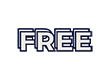 INVENTORY_icon_01_3_2x_1