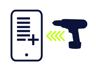 LOOP_Icon_01_2x