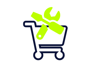 LOOP_Icon_04_2x