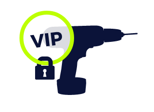 Member rewards