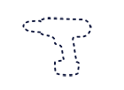 SECURITY_icon_01_2x_1