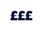 SECURITY_icon_02_2x_1