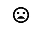 SECURITY_icon_03_2x_1