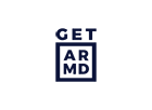 SECURITY_icon_04_2x_1