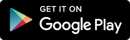 google-play-badge-128x128_1
