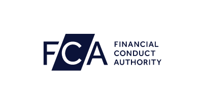 ins_FCA