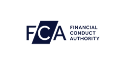 ins_FCA_1