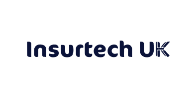 ins_insurtechUK