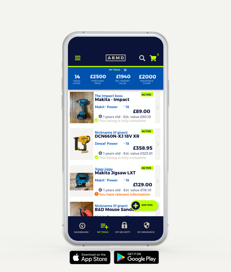 OTHERBITS_Tool_Inventory_app_2