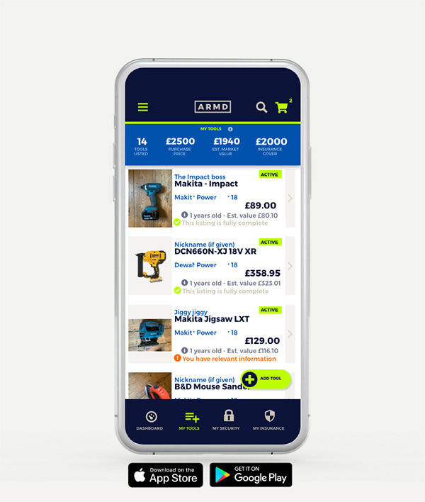 OTHERBITS_Tool_Inventory_app_2