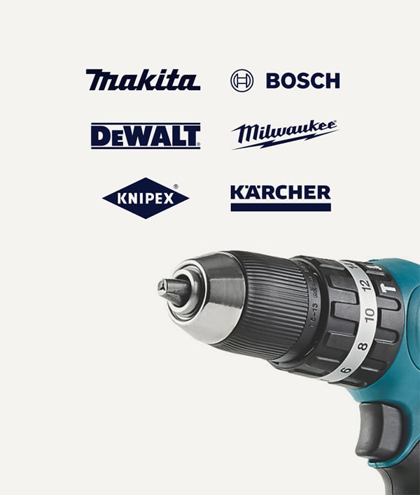 OTHERBITS_Toolshop_2