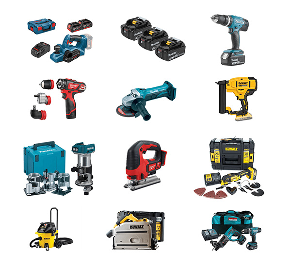 SECTION_Tool_shop_2x