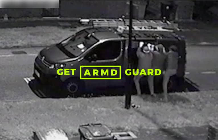 armd-guard-01