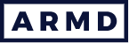 armd-logo-blue