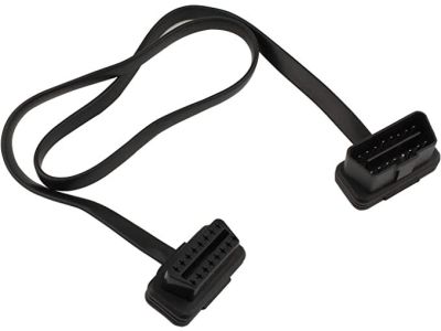 OBD II Extension lead