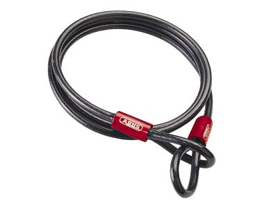 10/500 Cobra Loop Cable 10mm x 500cm