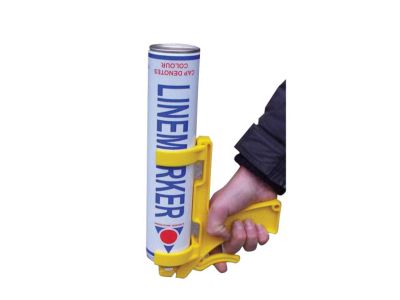 Spraymaster II Hand Held Applicator