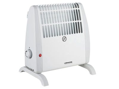 Frost Watch Convector Heater 520W