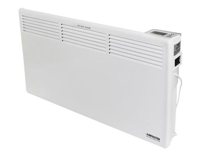 Digital Panel Heater 2.0kW