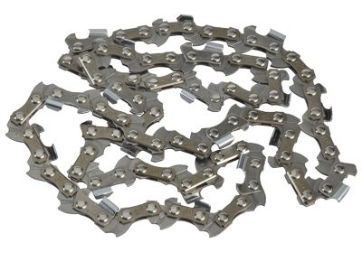 CH044 Chainsaw Chain 3/8in x 44 links 1.3mm - Fits 30cm Bars