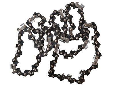 CH061 Chainsaw Chain 3/8in x 61 Links 1.3mm - Fits 45cm Bars