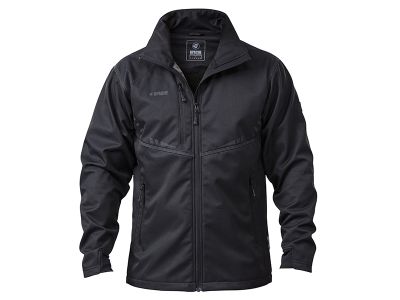 ATS Lightweight Softshell Jacket - L (46in)