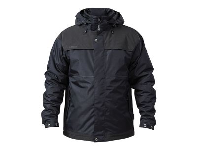ATS Waterproof Padded Jacket - XXL (52in)