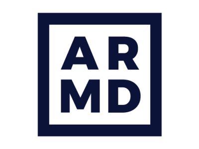 ARMD Tool Insurance