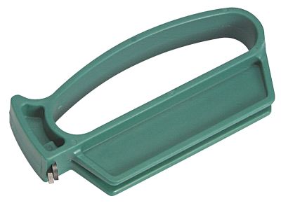 Multi-Sharp® MS1501 4- in-1 Garden Tool Sharpener