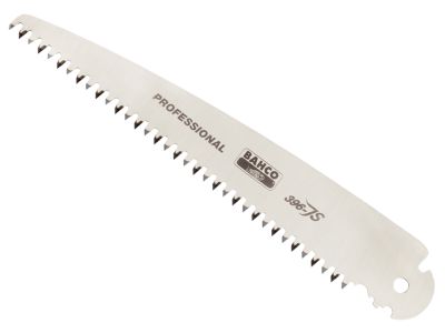 396-HP-BLADE Replacement Pruning Blade 190mm