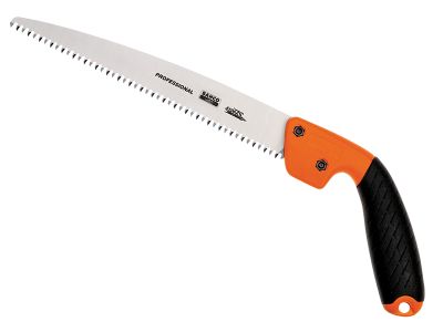 5124-JS-H Professional Pruning Saw 405mm (16in)