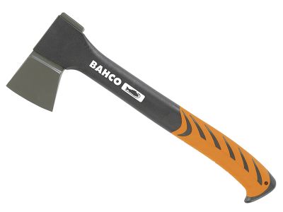 Camping Axe with Composite Handle 640g