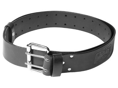 4750-HDLB-1 Heavy-Duty Leather/Webbing Belt