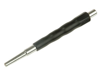 Nail Punch 3.2mm (1/8in)