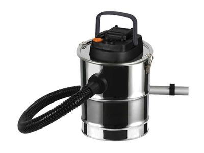 MAXXPACK Ash Vacuum Cleaner 18V Bare Unit