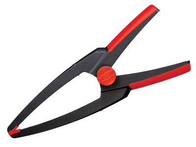 Clippix XCL Spring Clamp 55mm