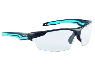TRYON PLATINUM® Safety Glasses - Clear