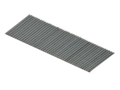 15 Gauge Angled Galvanised Finish Nails 32mm (Pack 3655)