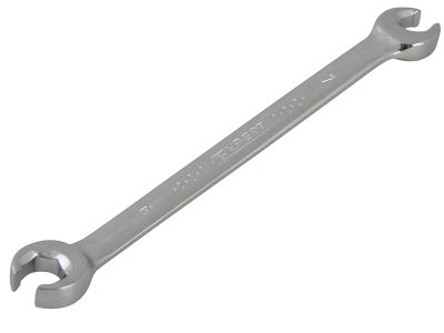 Flare Nut Wrench 12mm x 14mm 6-Point