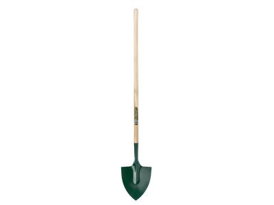 West Country Shovel