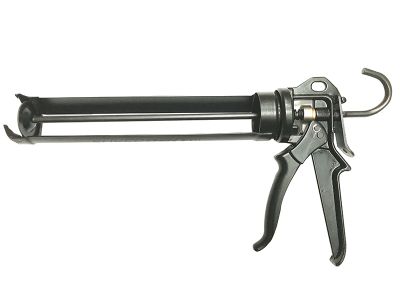 Superpro 25:1 Caulking Gun 310-400ml