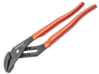RT212CVN Tongue & Groove Joint Multi Pliers 300mm