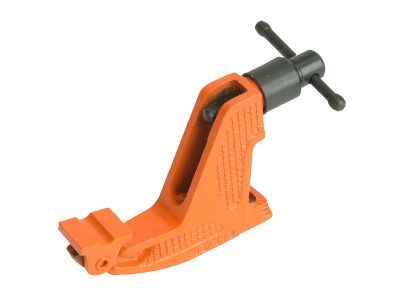 T186-2 Standard-Duty Moveable Jaw