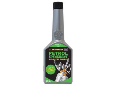 Petrol Treatment 325ml