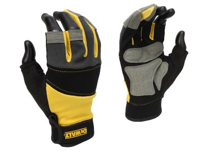 Framer Performance Gloves - Large