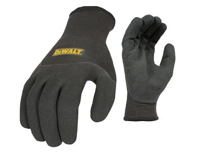 Thermal Winter Gloves - Large