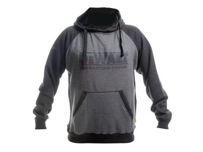 Stratford Hooded Sweatshirt - XXL (52in)